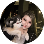 Zhen Cao