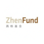 ZhenFund