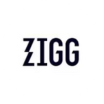 Zigg Capital