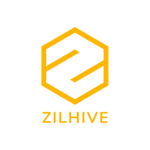 ZILHive