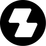 Zipmex