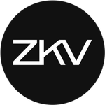 ZKV