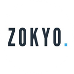 Zokyo