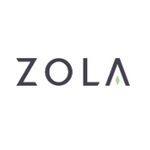 Zola Global Investors