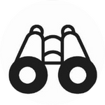 Zoomer Fund