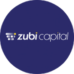 Zubi Capital