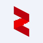 ZUU
