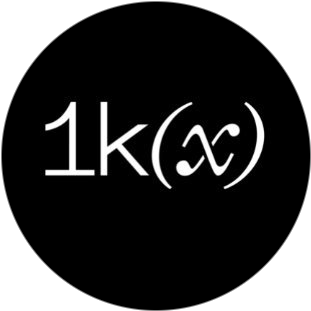 1kx