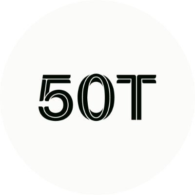 50T Funds