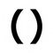 01 Advisors