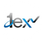 01ex