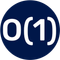 01Labs