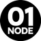01node