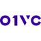 01VC