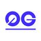 0G Foundation