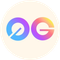 0G Labs