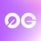 0G Labs 0G Labs