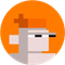 0xBisBis