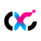 0x Consulting Group