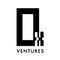 0xVentures