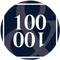 100&100 Ventures