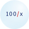 100x Group