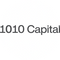 1010 Capital