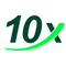10x Group