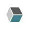 11–11 DG partners