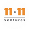 11-11 Ventures