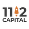 11.2 Capital