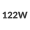 122WEST VENTURES