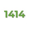1414 Ventures