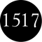 1517 Fund