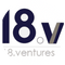 18 Ventures