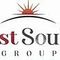 1st Soul Ventures