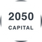 2050 Capital