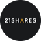 21Shares
