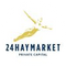 24Haymarket