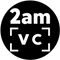 2am VC