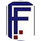 2F Capital