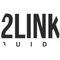 2Link Buidl