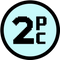 2 Punks Capital