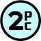 2PunksCapital