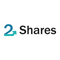 2Shares