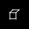 2Square