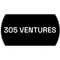 305 Ventures