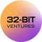 32-Bit Ventures
