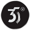 35Ventures