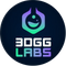 3D Gamers Guild